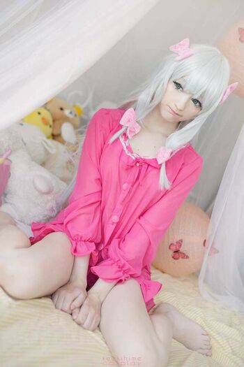 Keekihime