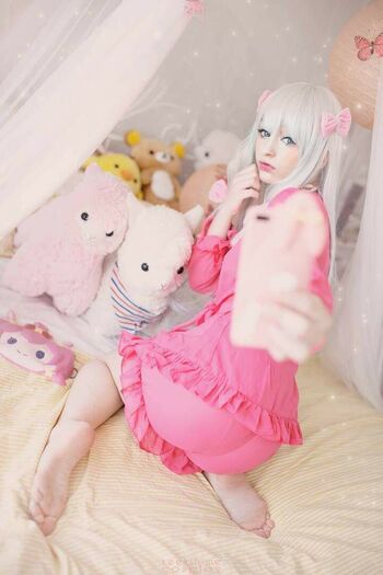 Keekihime
