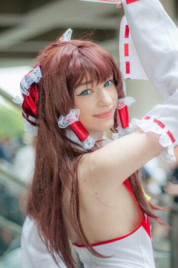Keekihime
