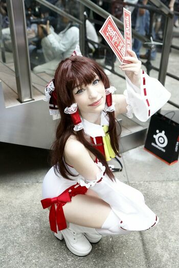 Keekihime