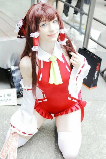 Keekihime