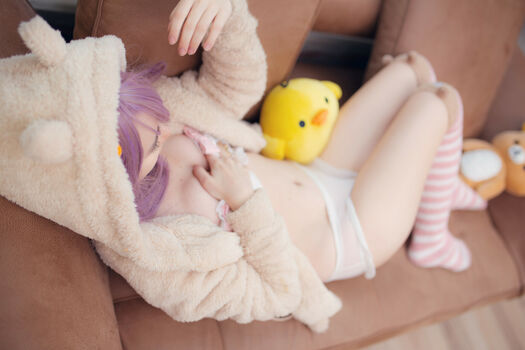 Keekihime