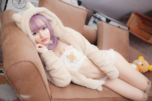 Keekihime