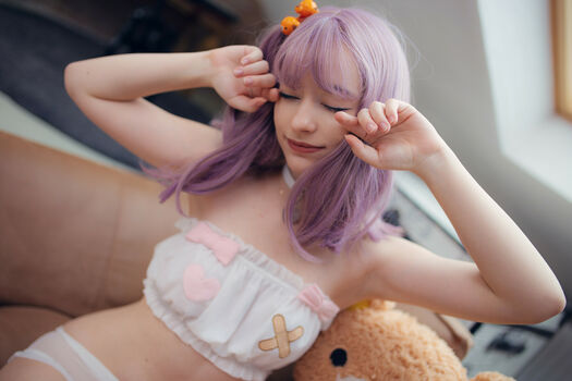 Keekihime
