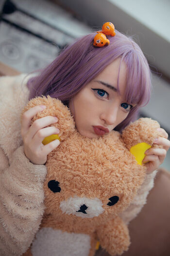 Keekihime