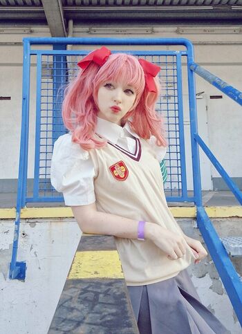 Keekihime