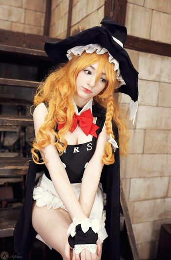 Keekihime