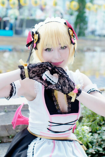 Keekihime