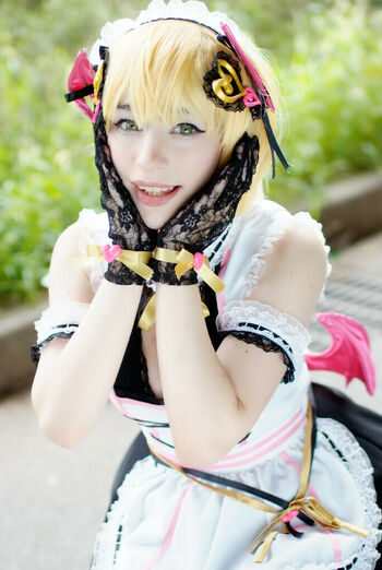 Keekihime