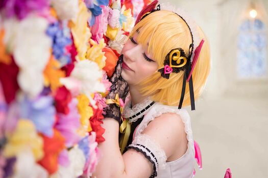 Keekihime