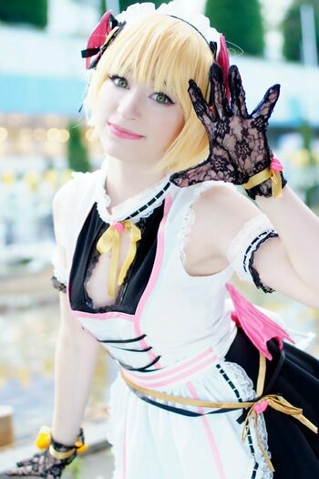 Keekihime
