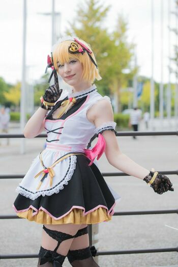 Keekihime