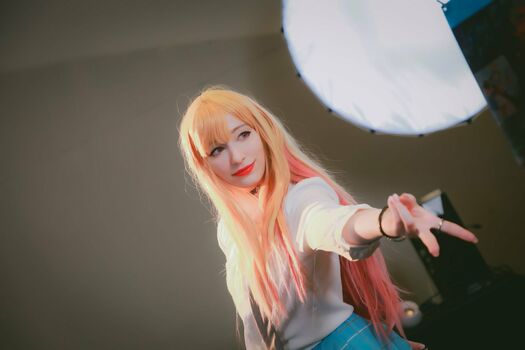 Keekihime