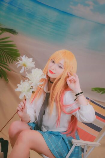 Keekihime