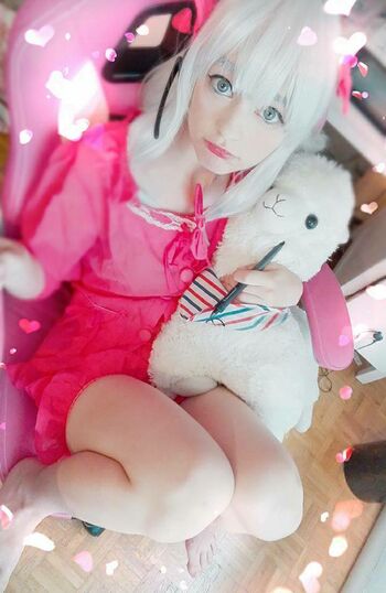 Keekihime