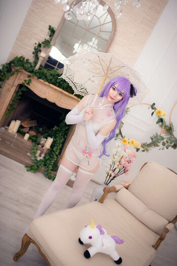 Keekihime