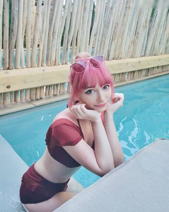 Keekihime