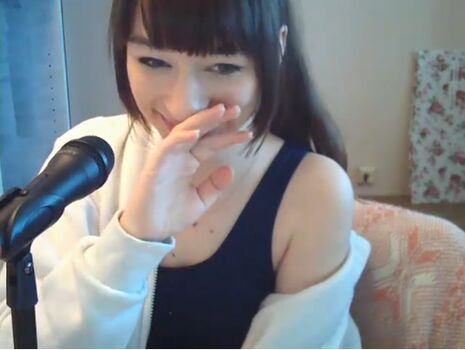 Keekihime