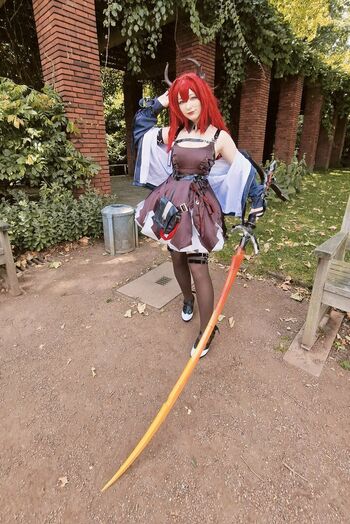 Keekihime