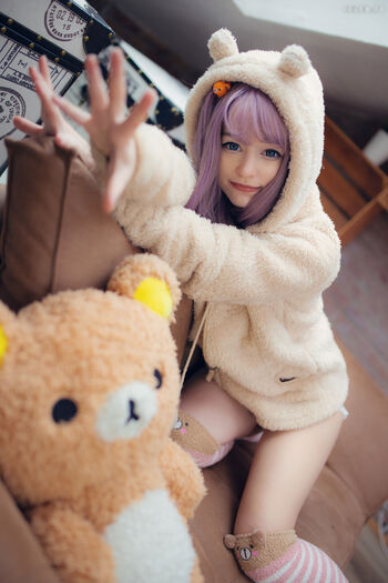 Keekihime