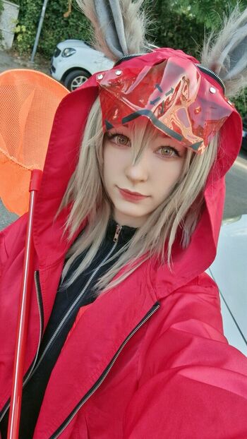 Keekihime