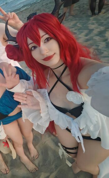 Keekihime