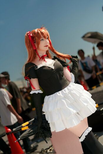 Keekihime