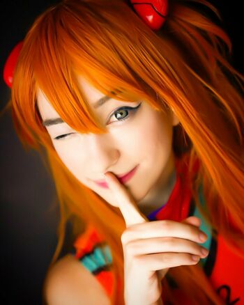 Keekihime