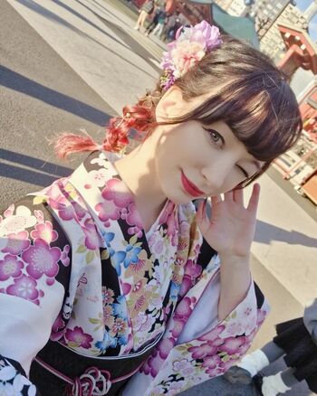 Keekihime