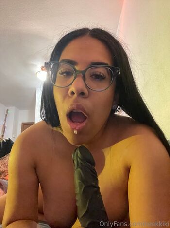 keekkiki