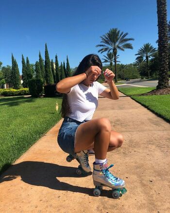 keeks.golf
