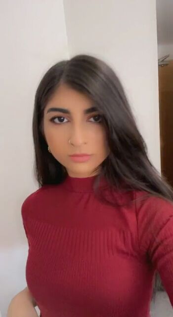 Keeksa