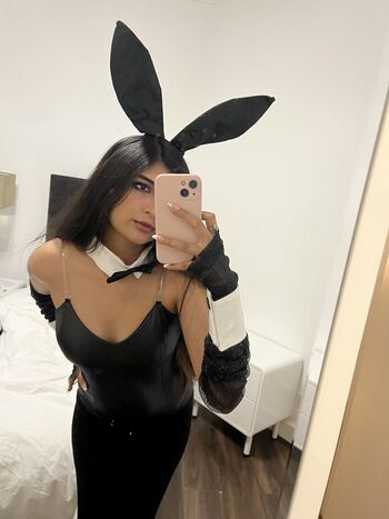 Keeksa