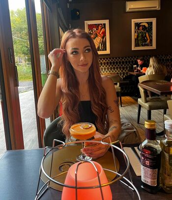 Keeleigh Weldon