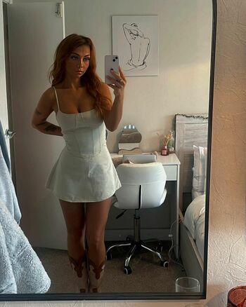 Keeleigh Weldon