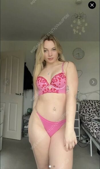 Keeleydancex