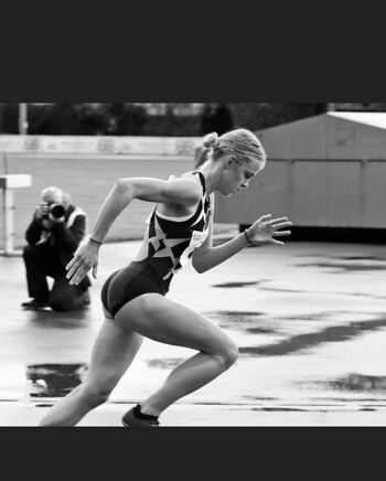Keely Hodgkinson