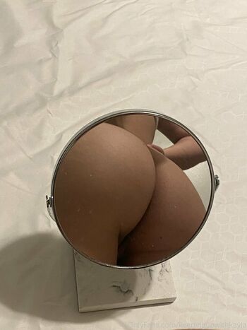 keepingupwithkayla