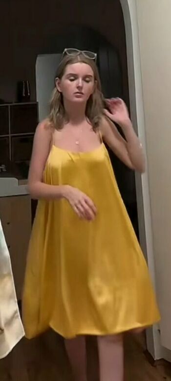 Keepingupwithliv