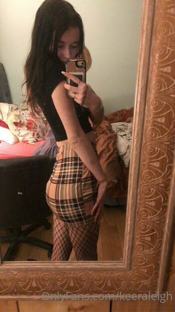keeraleigh