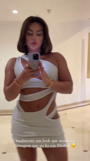 Kéfera Buchmann