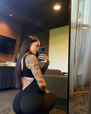 Kehlani