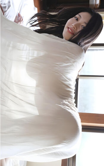 Kei Fubuki