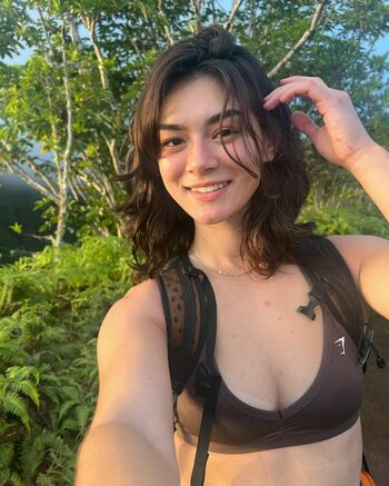 keiani