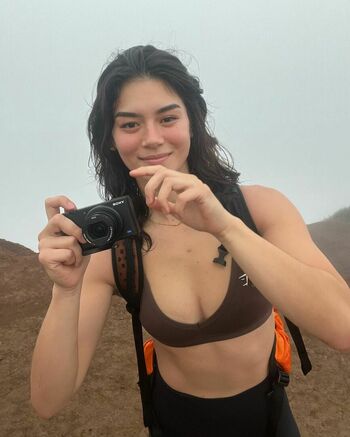 keiani