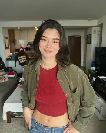 keiani