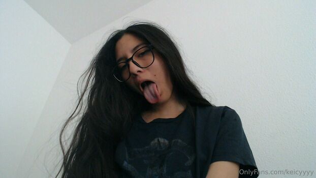 keicyyyy