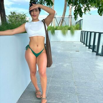 keidyramirez