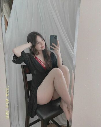 Keilia