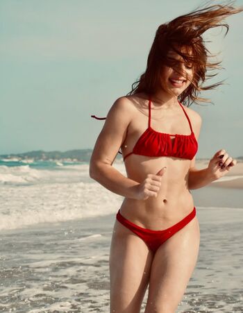 Keira Riff